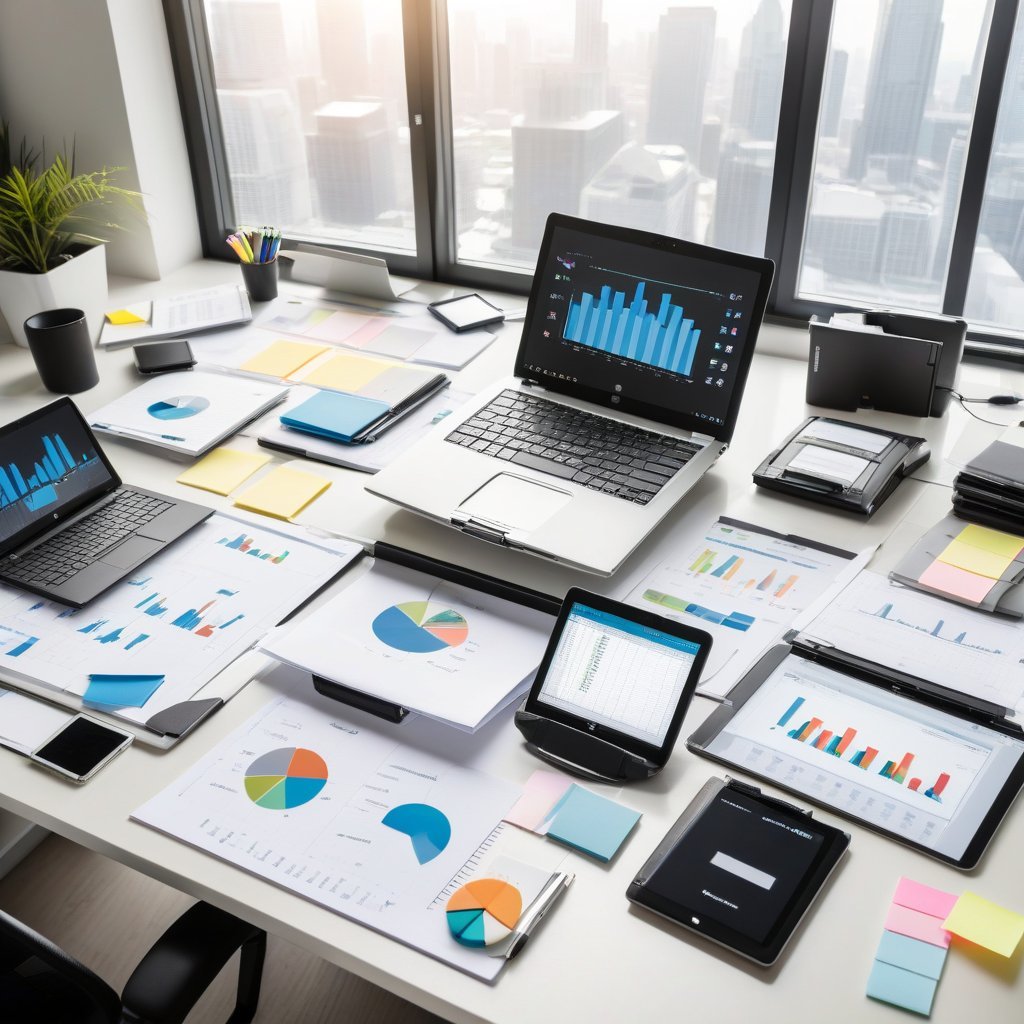 post img 699bcec3b87372.31780538