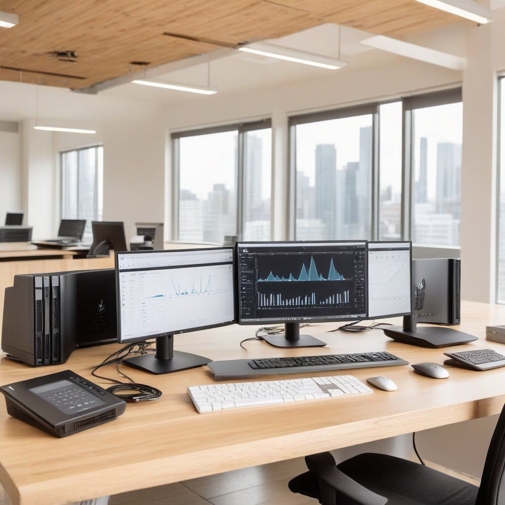 Top 6 Tecnologias para Facilitar a Integração de Sistemas 3 post img 699d20494ece22.59713515