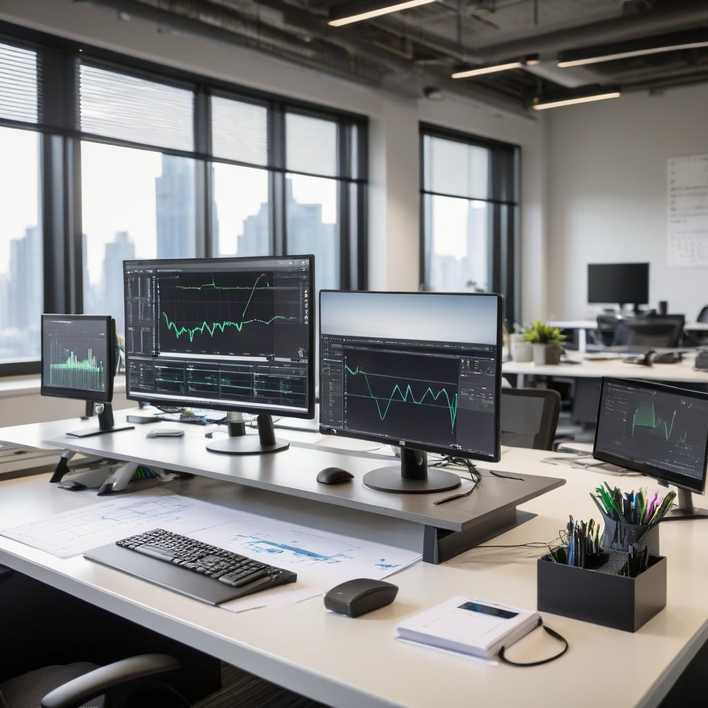 Comparativo: APIs, Webhooks e EDI na Integração de Sistemas 2 post img 699d20cb890583.32266483