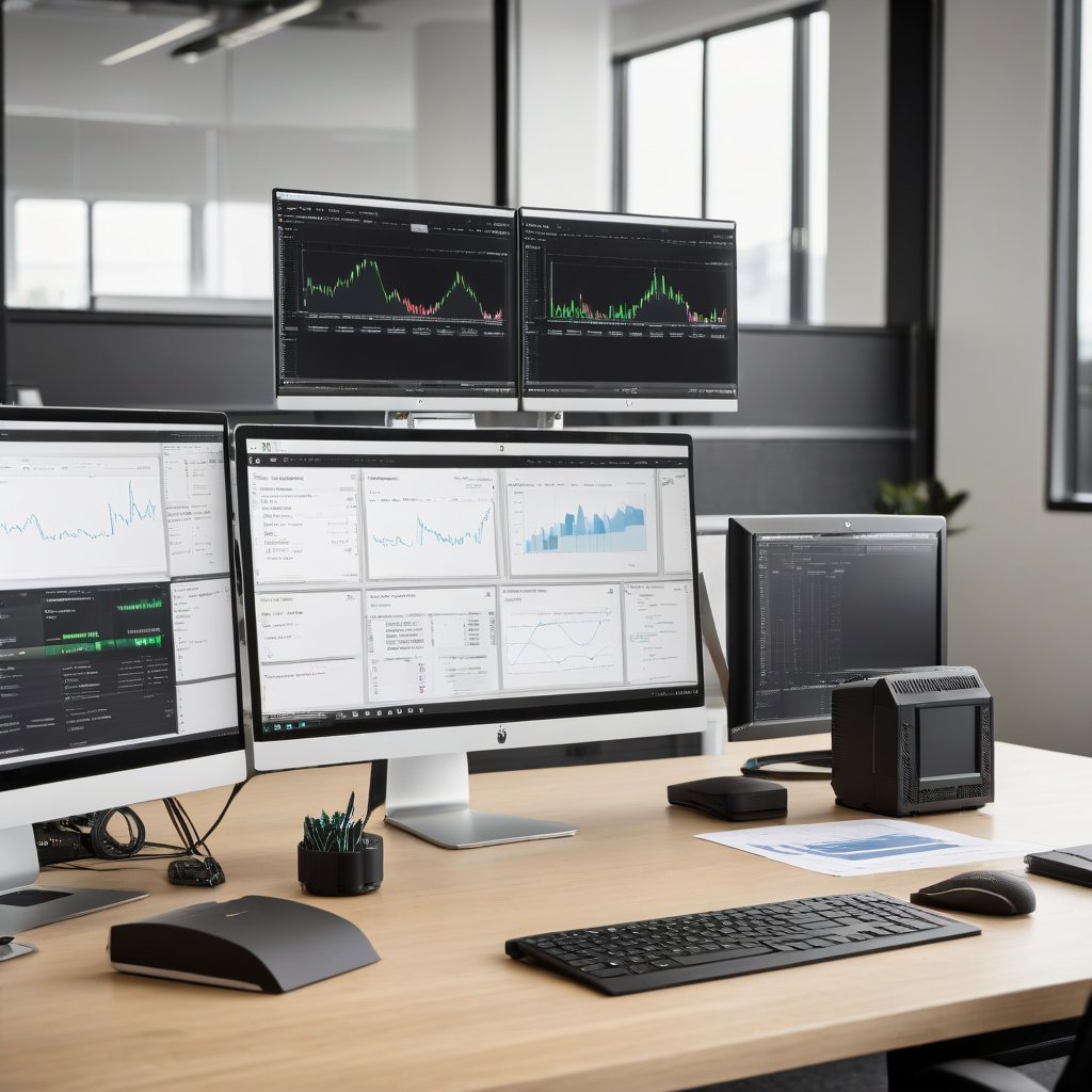 Como Escolher a Ferramenta Ideal para Integração de Sistemas 1 post img 699d2168121810.58255259