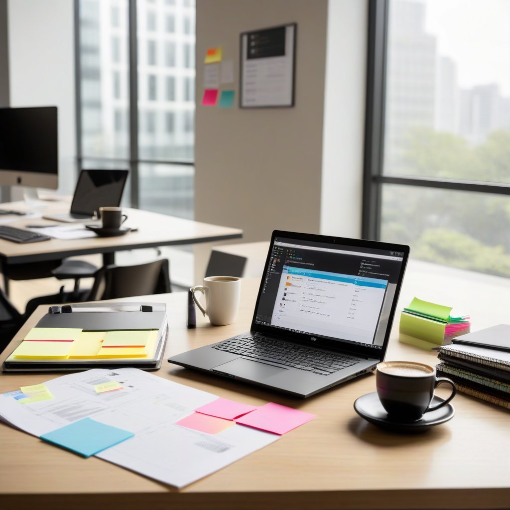 post img 69b23925c569d9.18502248