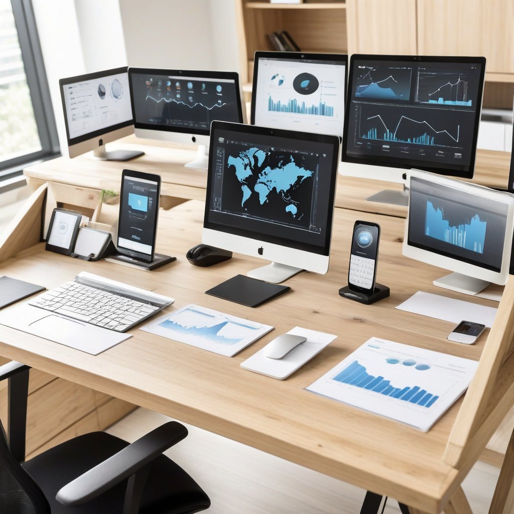 5 Passos para Garantir uma Integração Suave entre Sistemas