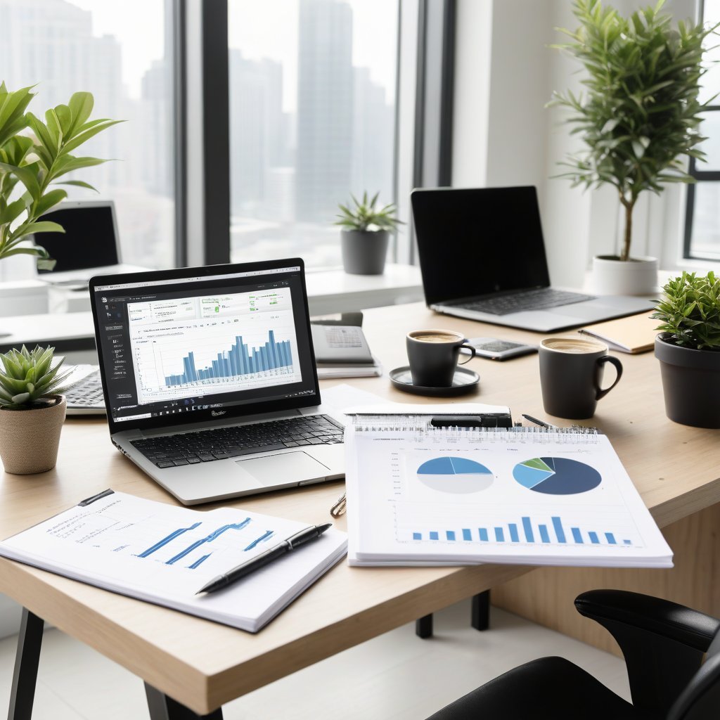 Guia Prático para Medir o Desempenho de Seu Software Sob Medida