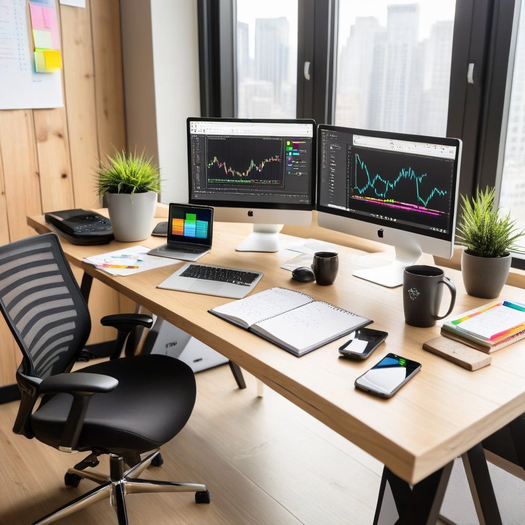 Top 5 Indicadores de Desempenho para Avaliar Softwares Personalizados