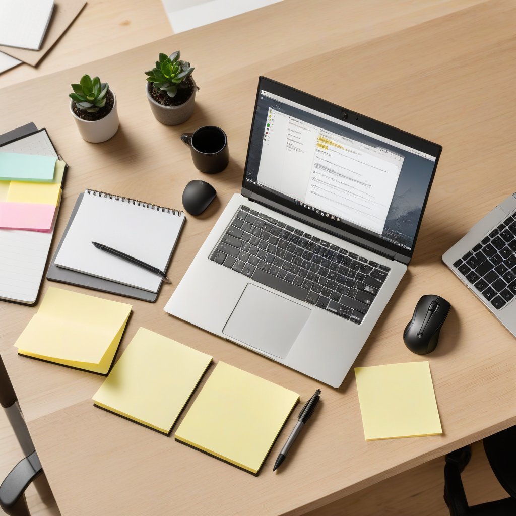 Top 5 Práticas de UX para Softwares Sob Medida