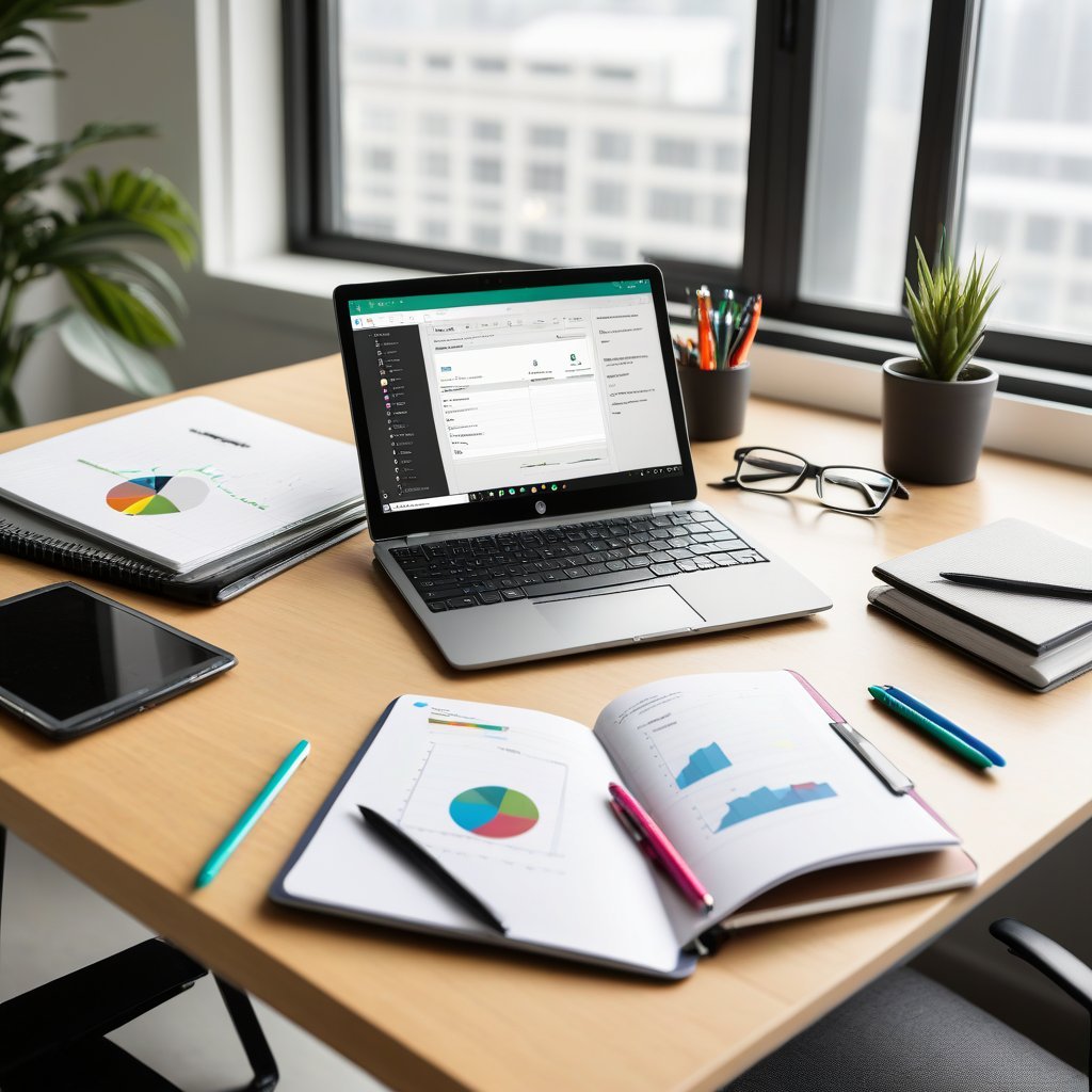 Tutorial: Como Conduzir Testes de Usabilidade em Seu Software Personalizado