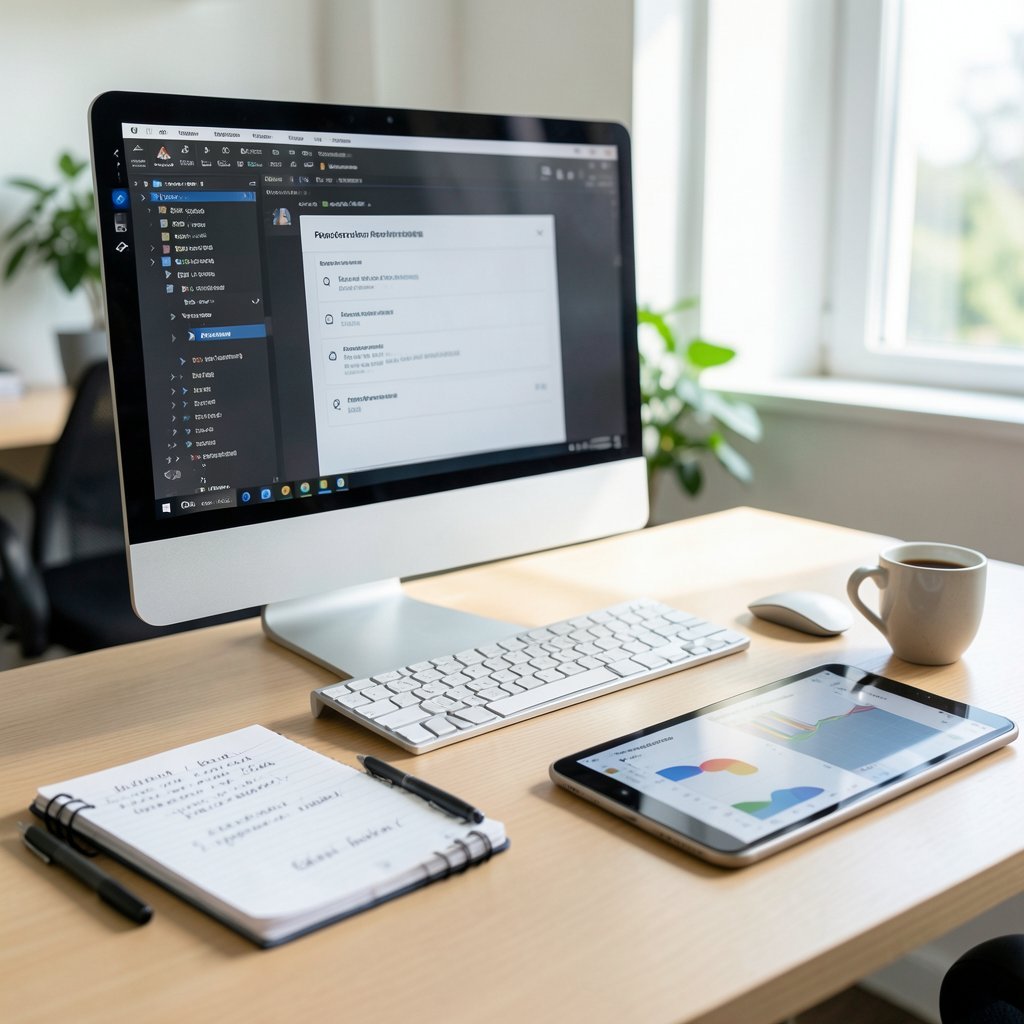 Tutorial: Conduzindo Entrevistas com Usuários para Melhorar Seu Software Sob Medida