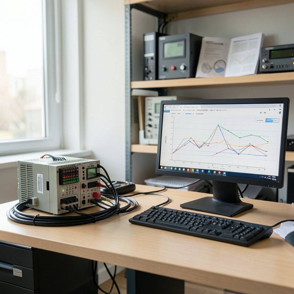 Guia Completo para Implementar Automação em Seu Sistema Personalizado