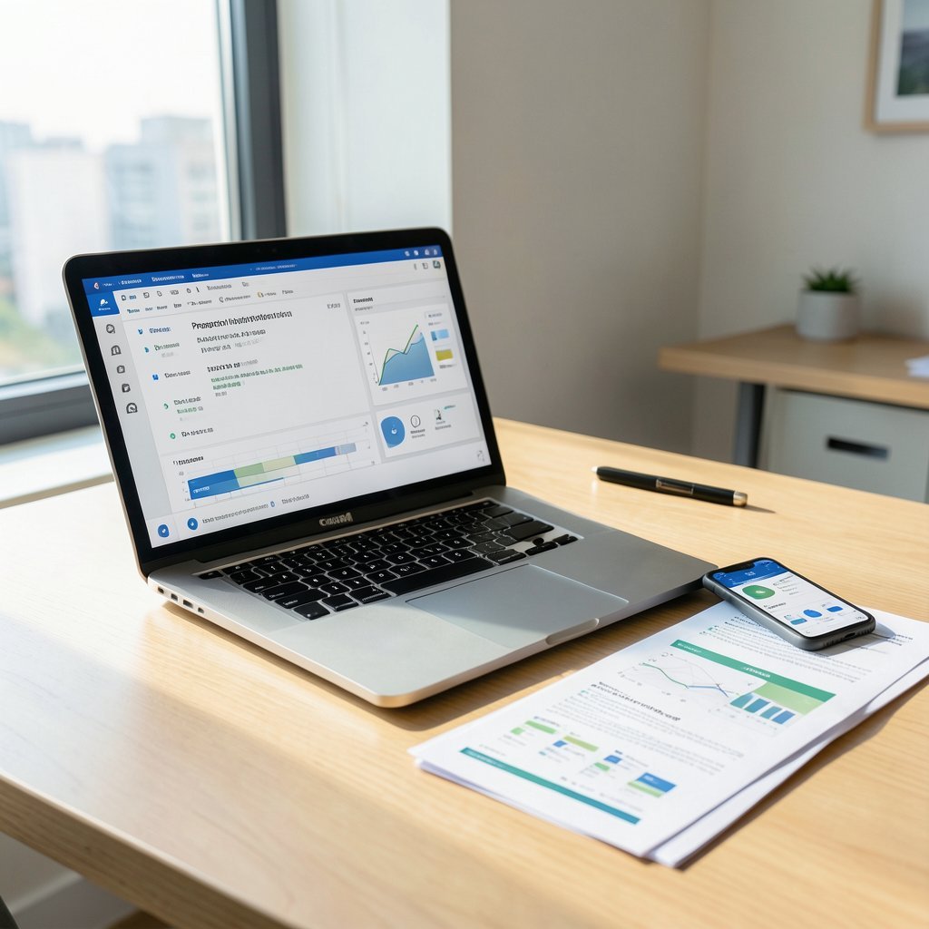 Comparativo: Sistemas Autônomos vs. Integração de Softwares Sob Medida