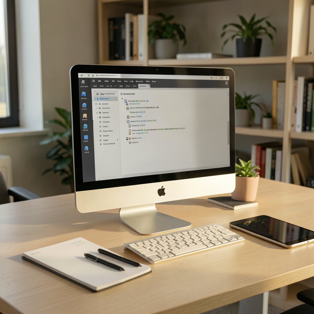 Top 6 Razões para Optar por Software Sob Medida em vez de Soluções Prontas