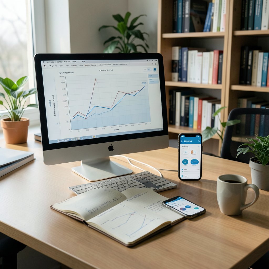 5 sinais de que sua empresa precisa de automação de processos