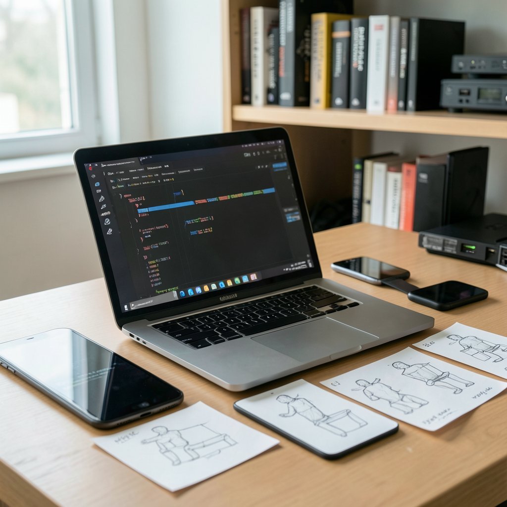 Guia Prático para Escalar Seu Software Personalizado Conforme Cresce a Demanda