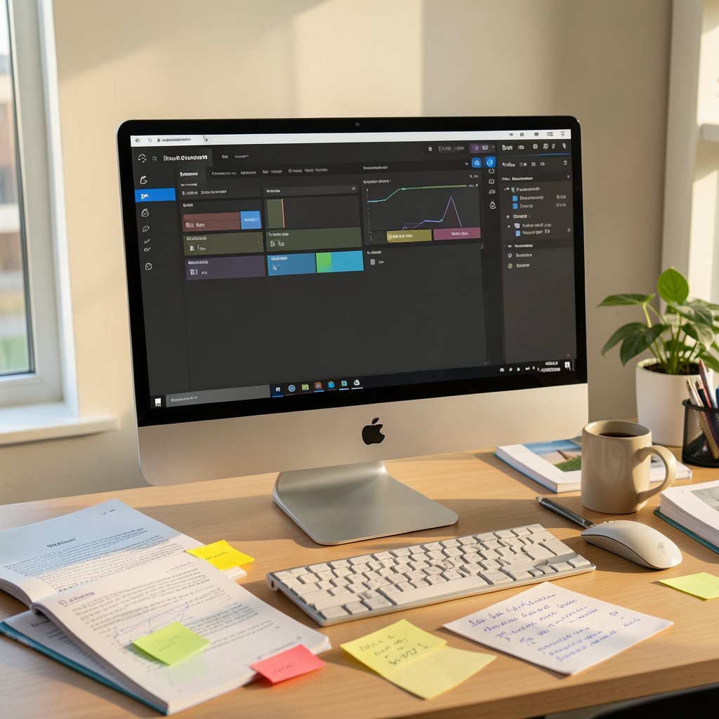 Necessidades específicas