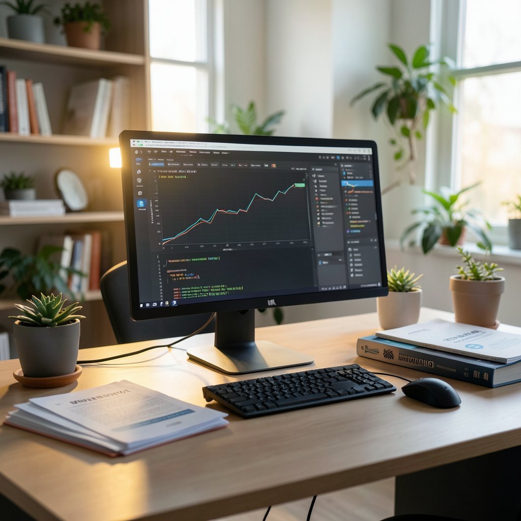 Top 5 Práticas para Garantir a Segurança em Softwares Sob Medida