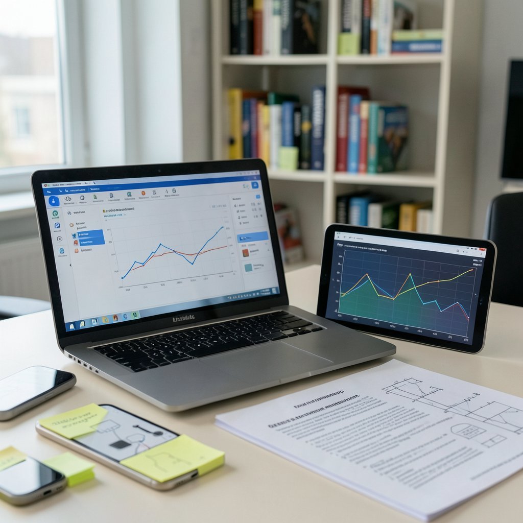 modernização de sistemas legados