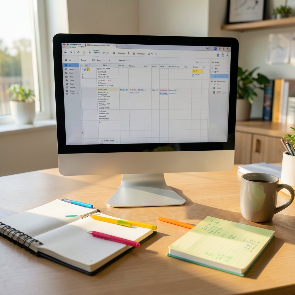 Erros manuais em planilhas: como eliminá-los de vez?