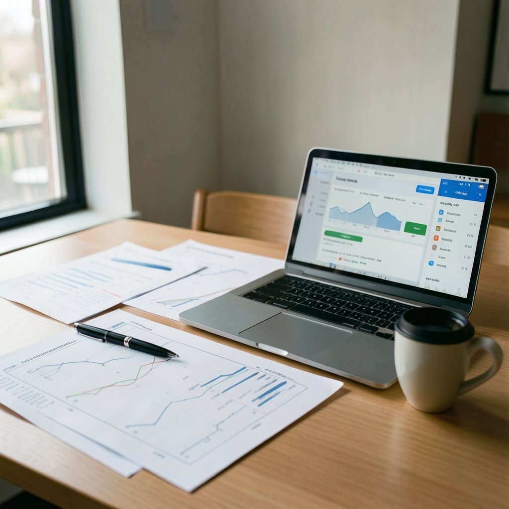 Dependência de pessoas em planilhas: o que você precisa saber