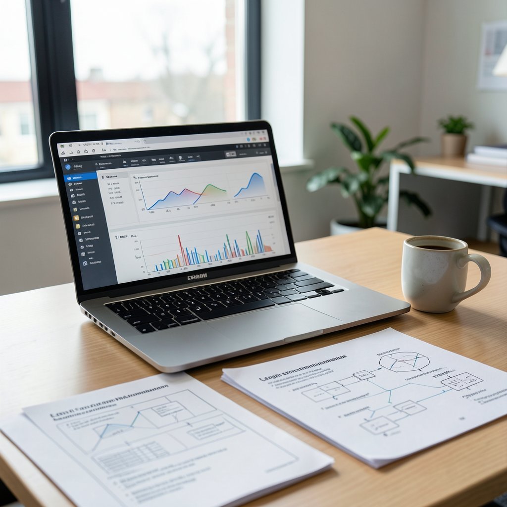 modernização de sistemas legados