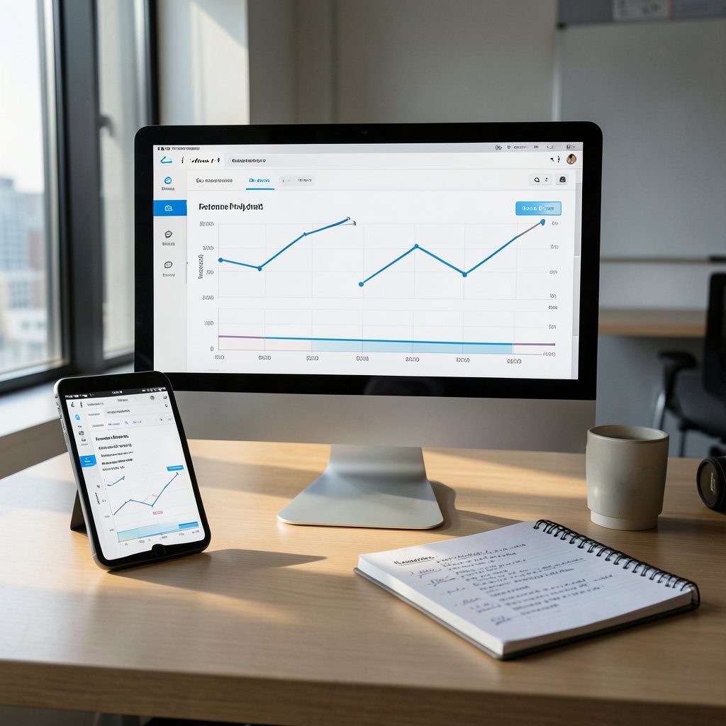 Plataforma white label