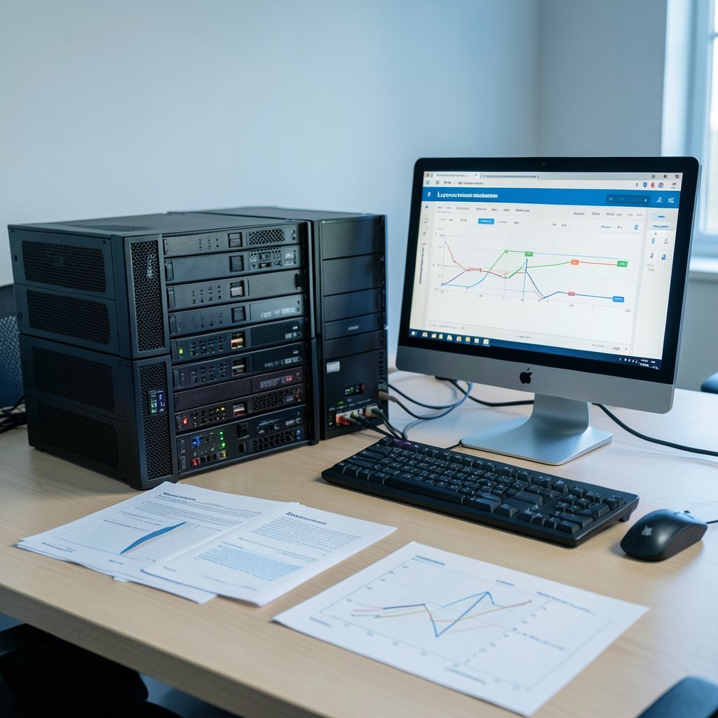 modernização de sistemas legados