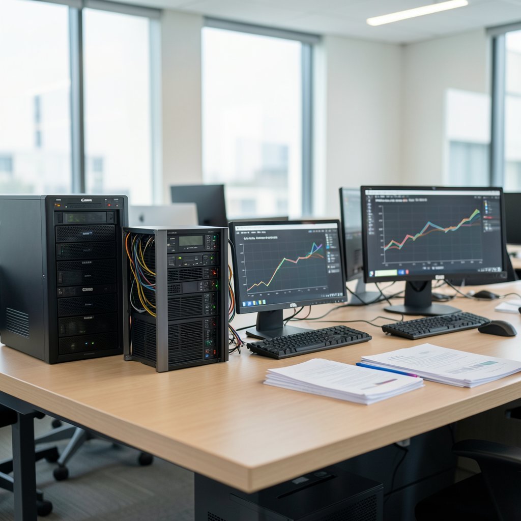 modernização de sistemas legados