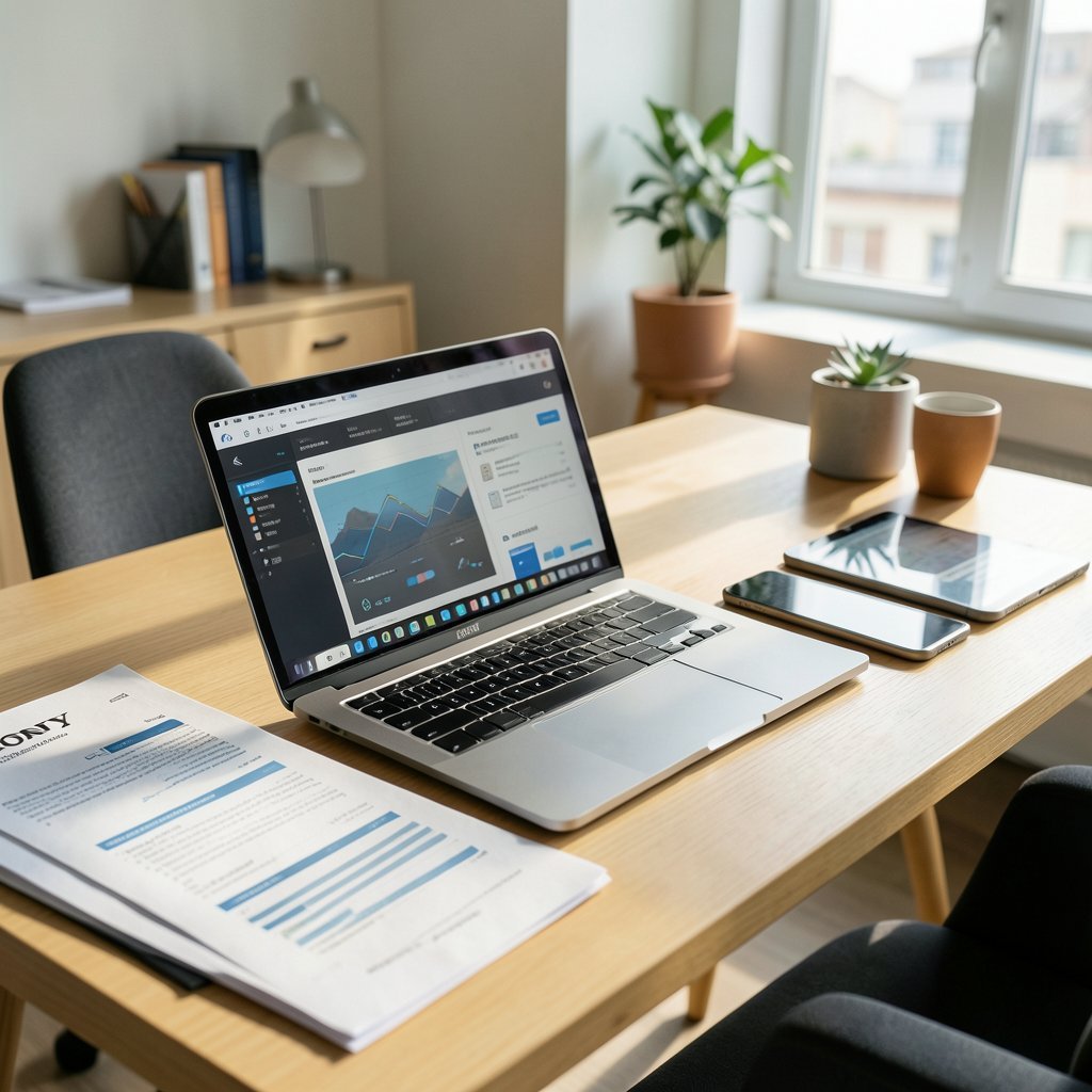 desafios da transformação digital