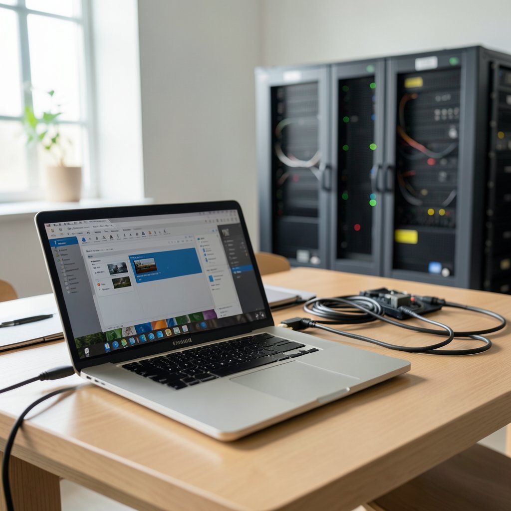 métodos de integração