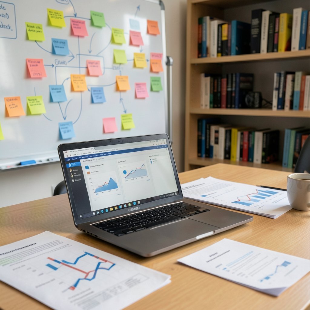 desafios da transformação digital