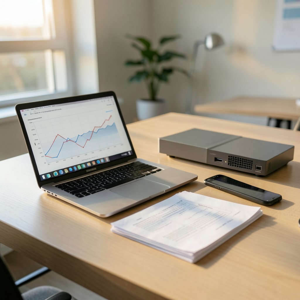 desafios da transformação digital