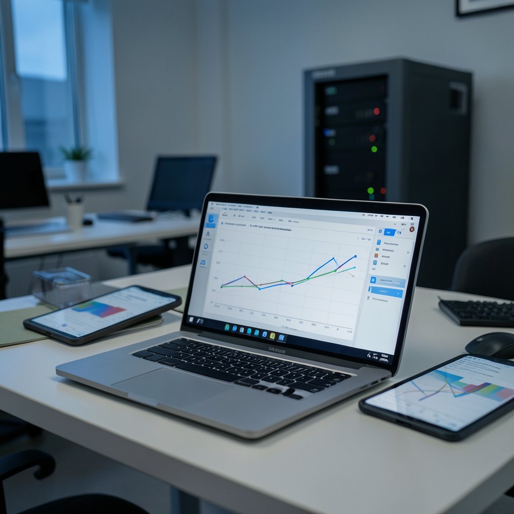 modernização de sistemas legados