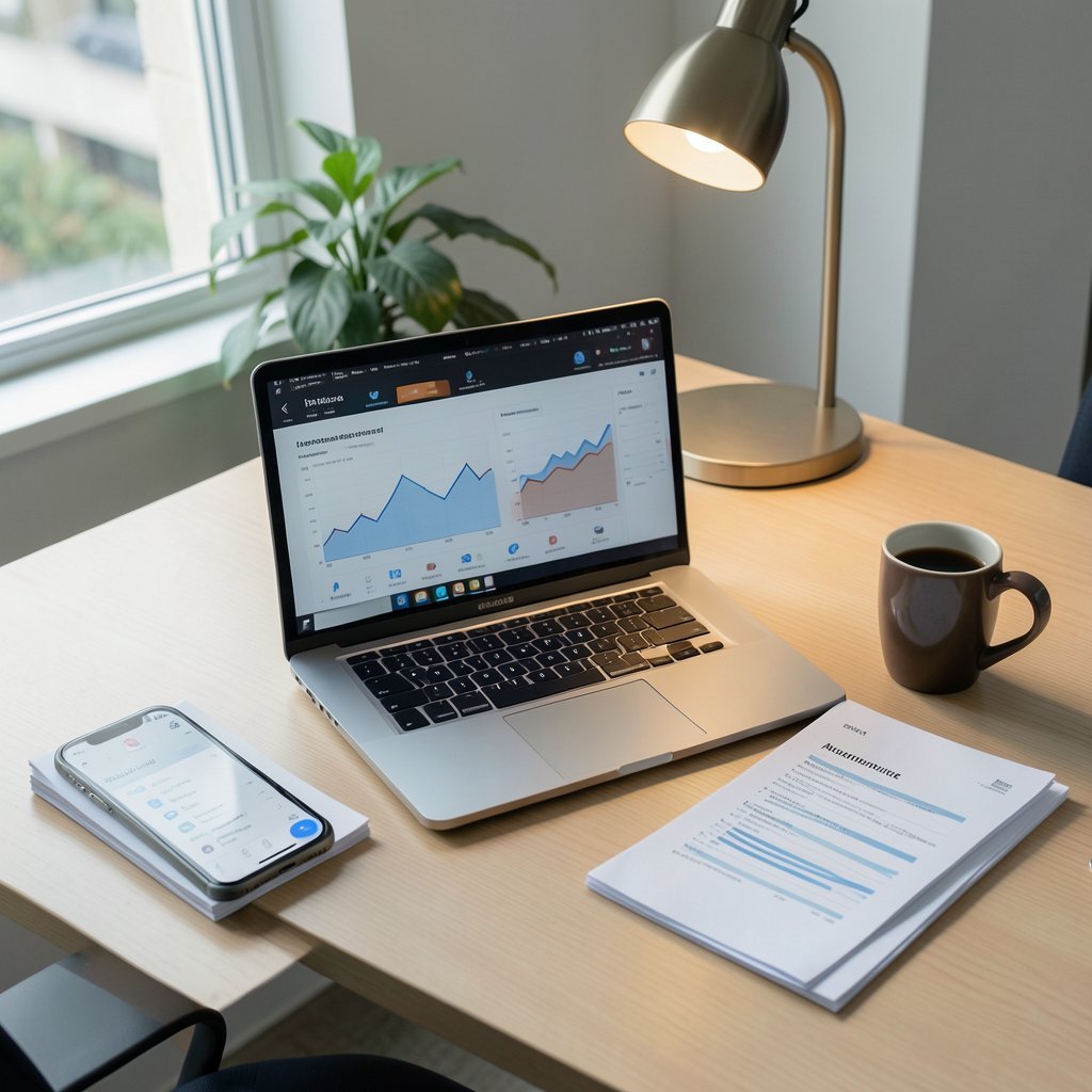 desafios da transformação digital