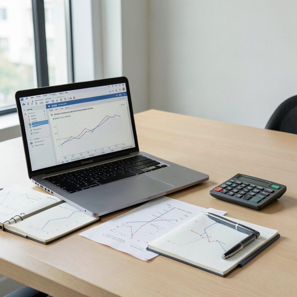 limitações de ERPs tradicionais