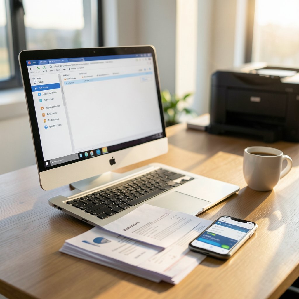 limitações de ERPs tradicionais