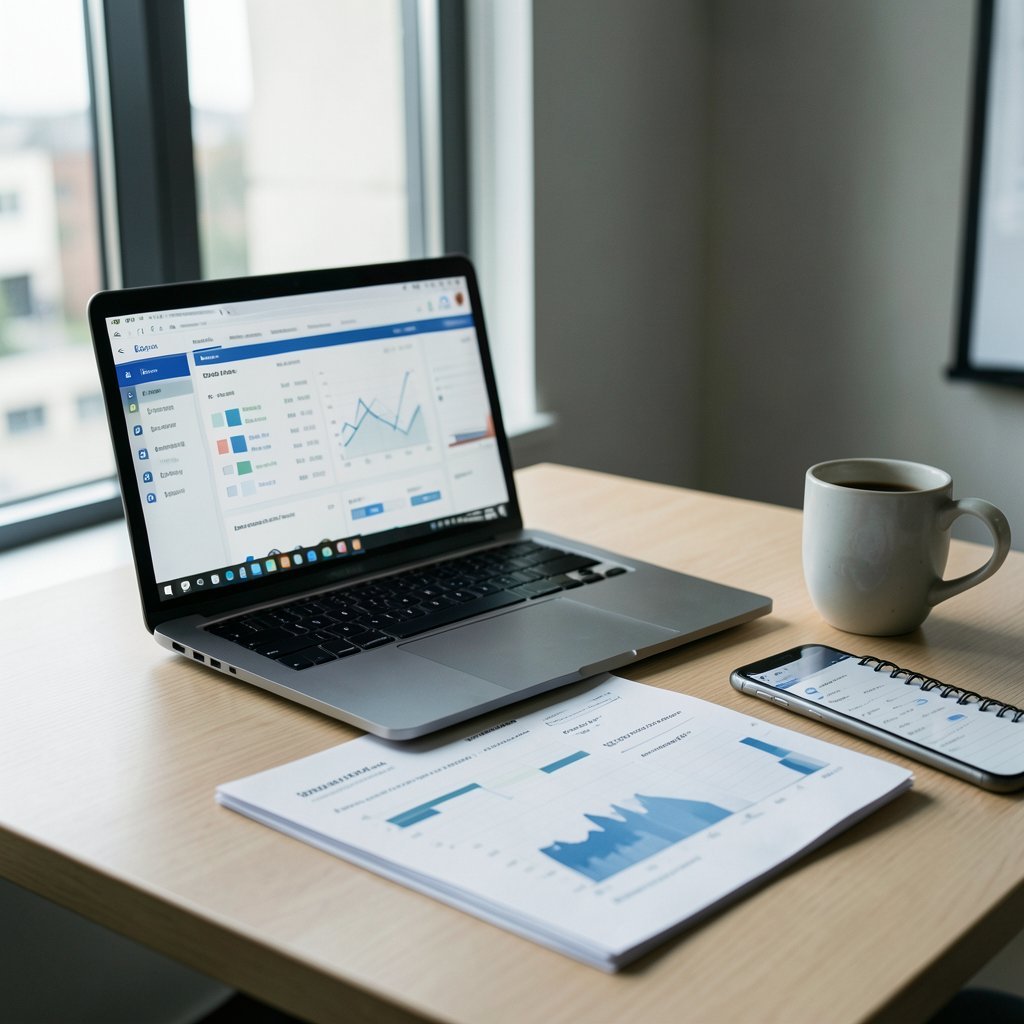 lançamento de produto digital