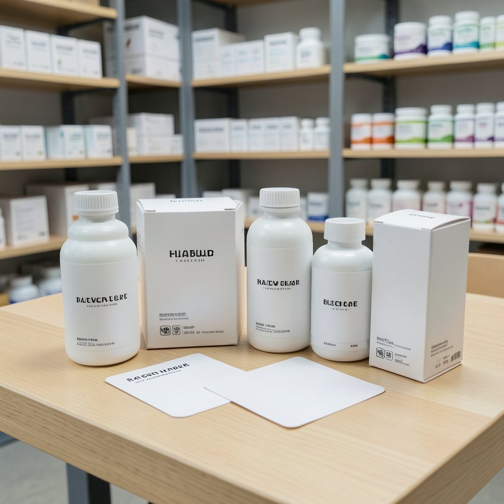 segmentos plataformas white label