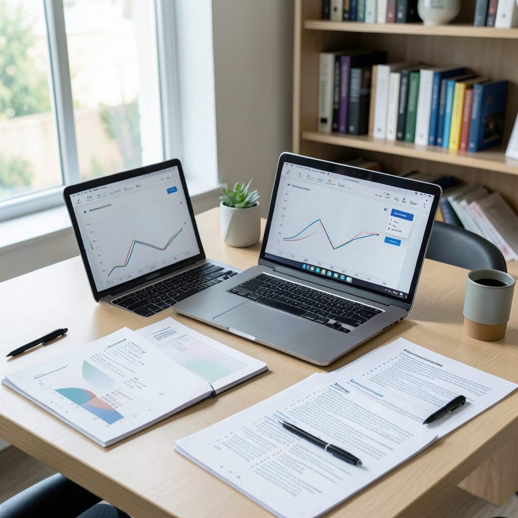 erros de integração B2B