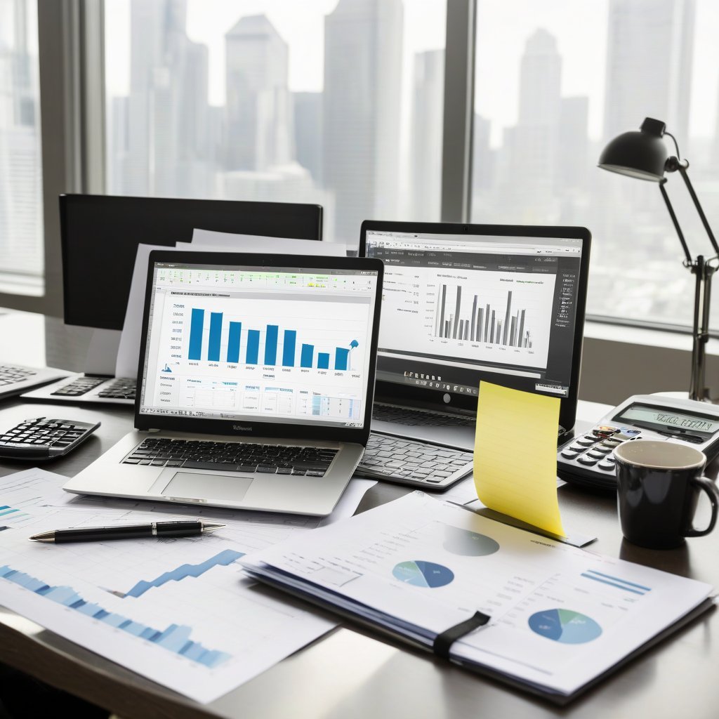 custos dados desconectados