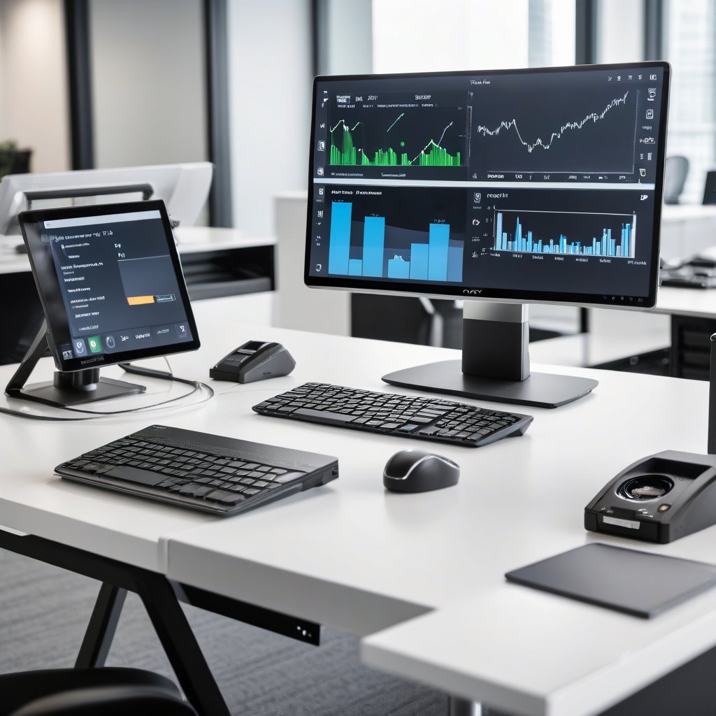 sistema web inteligente