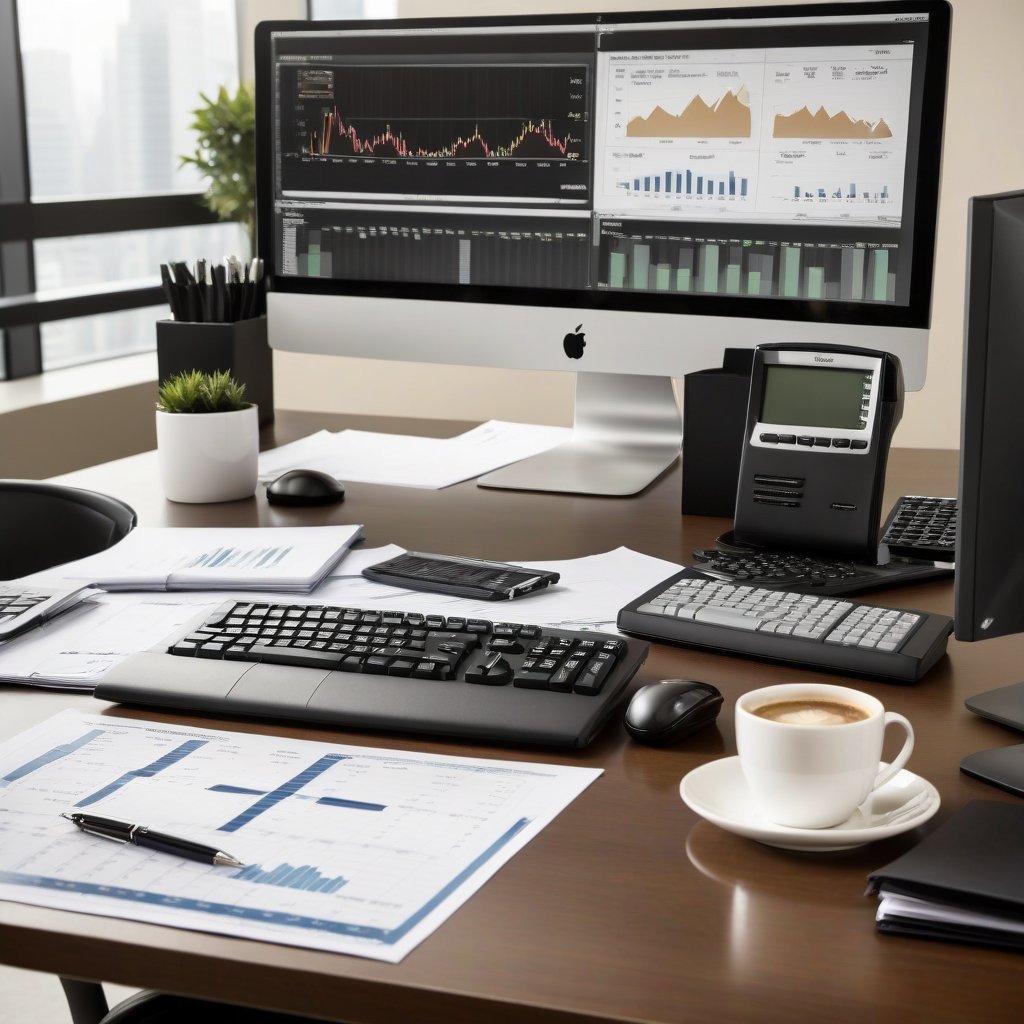 custo operacional software