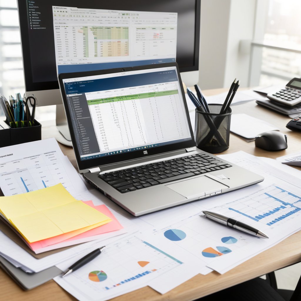 custos ocultos software