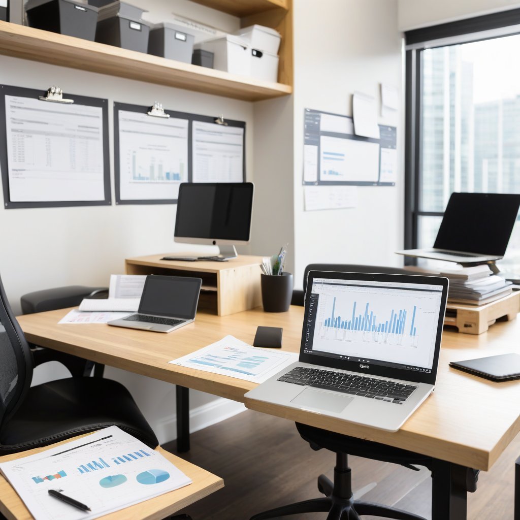 5 fatores que impactam o custo de software sob medida