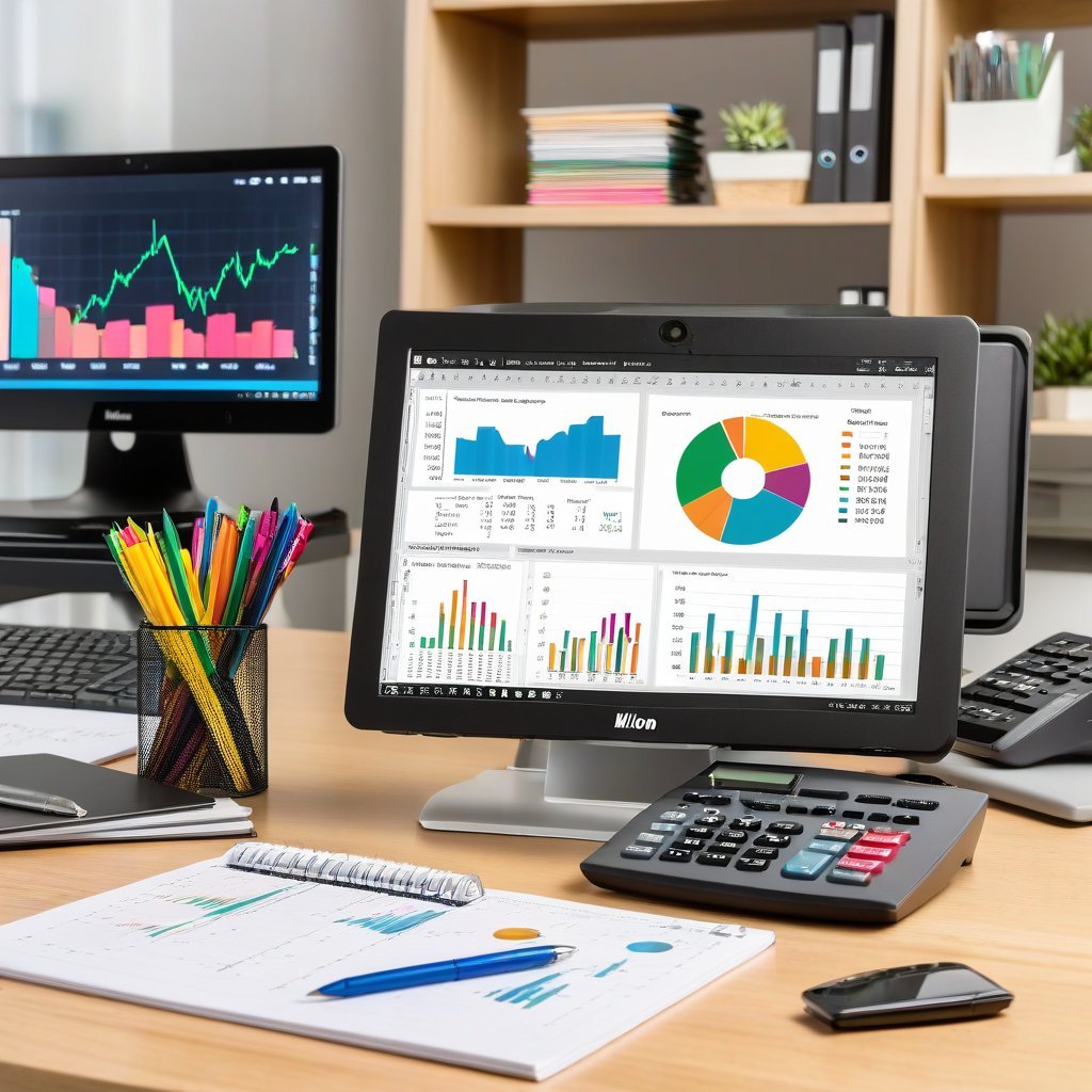 Como calcular o ROI de software sob medida eficaz