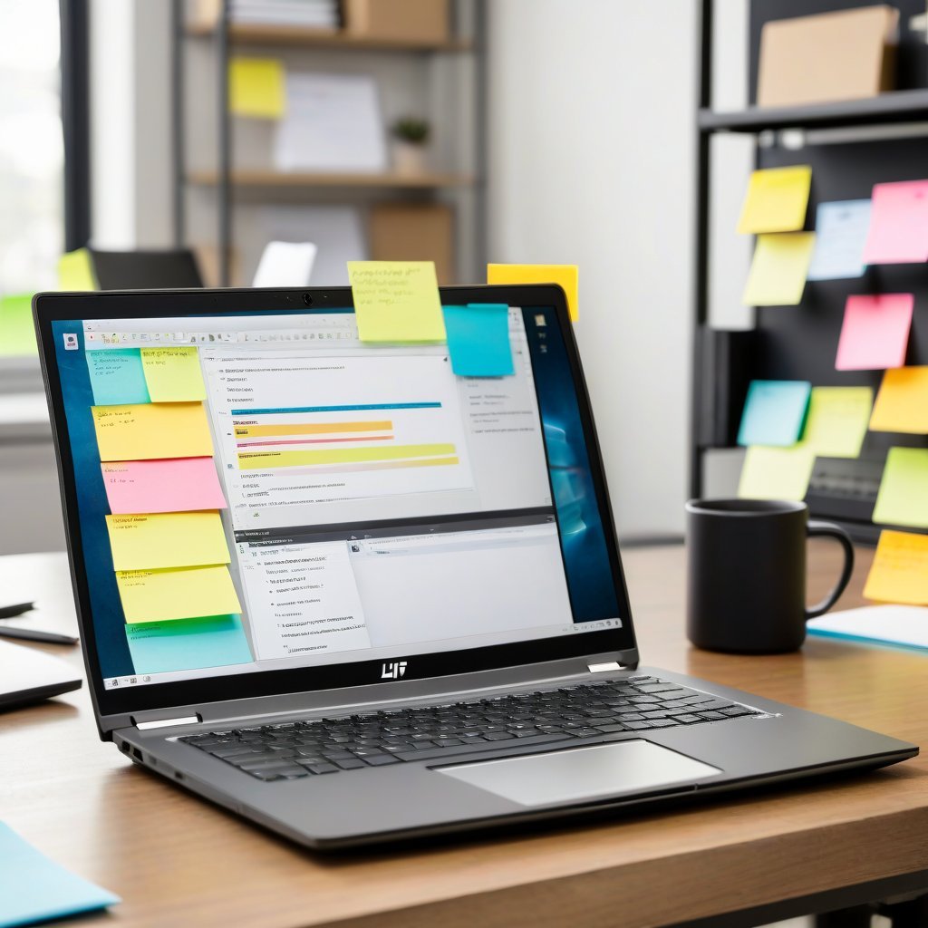 5 perguntas essenciais antes de optar por software pronto