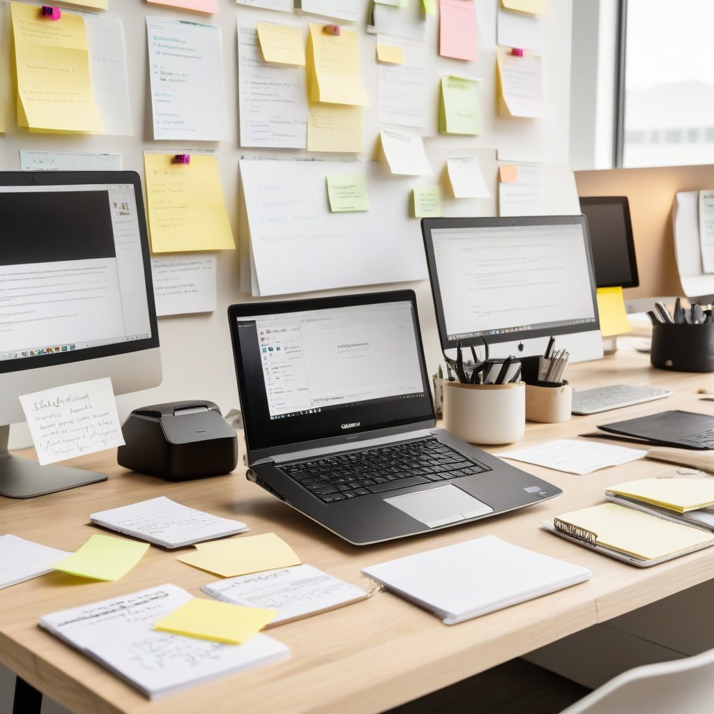 Como a cultura organizacional afeta a escolha do software