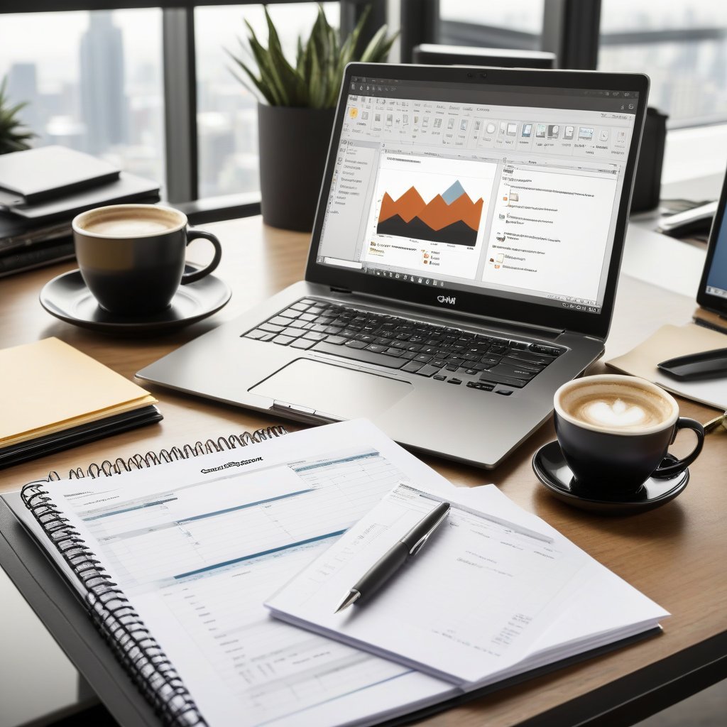 Decisão entre software pronto e sob medida: dicas práticas