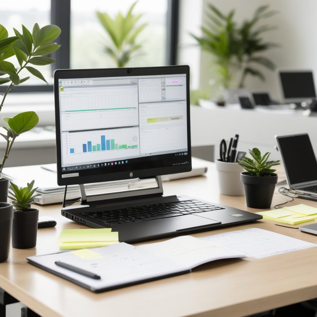 Top 9 ferramentas de integração para software personalizado