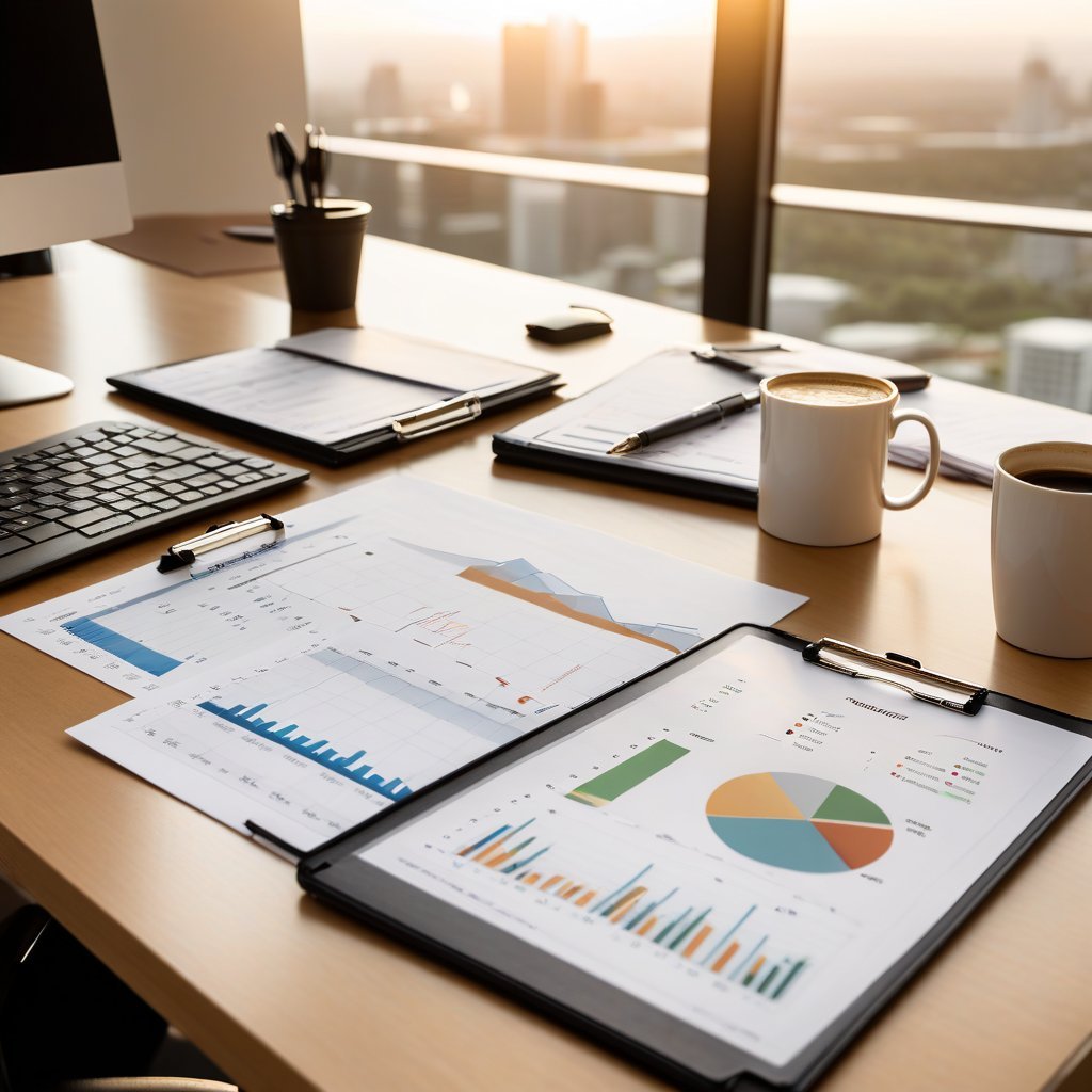 5 fatores que impactam o ROI em software personalizado