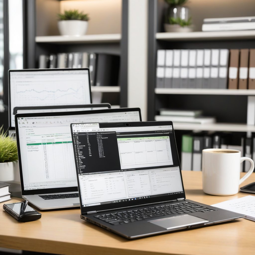 5 perguntas a fazer antes de escolher software sob medida