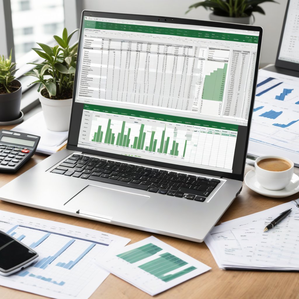 Como avaliar o verdadeiro custo de software pronto