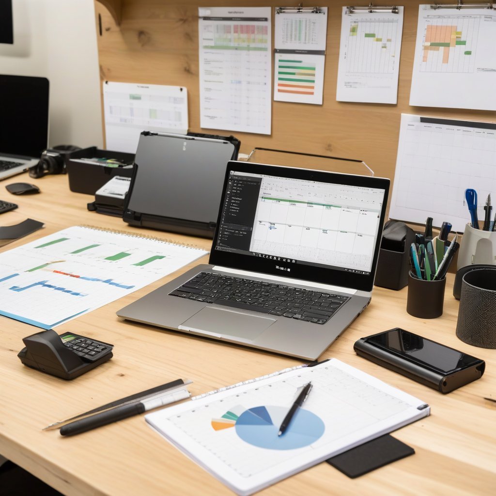 Como identificar processos para automatizar com software